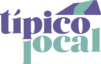 (c) Tipicolocal.com.br